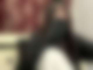 Mia's Live Sex Cam Show