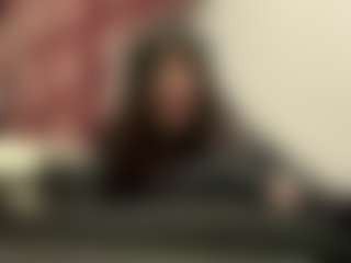 Mia's Live Sex Cam Show