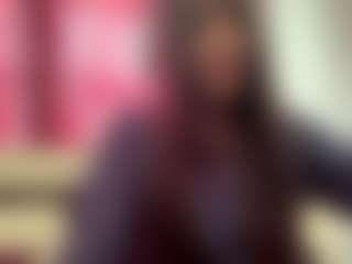 Mia's Live Sex Cam Show