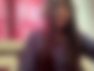 Mia's Live Sex Cam Show