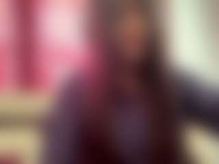 Mia's Live Sex Cam Show