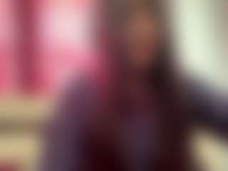 Mia's Live Sex Cam Show