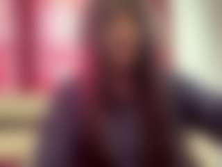 Mia's Live Sex Cam Show