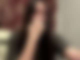 Mia's Live Sex Cam Show