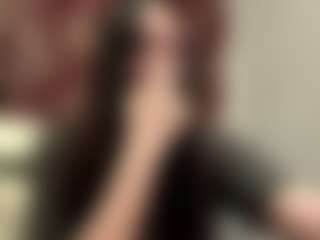 Mia's Live Sex Cam Show