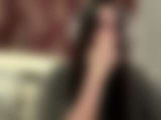 Mia's Live Sex Cam Show