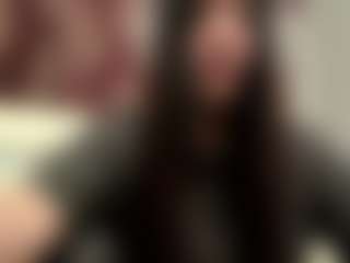 Live cam show with Mia - White Mature on camwithhim.com