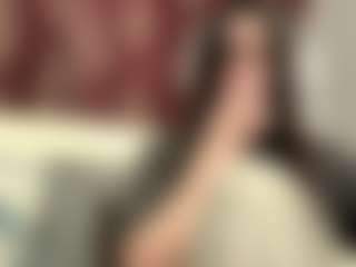 Mia's Live Sex Cam Show