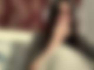 Mia's Live Sex Cam Show