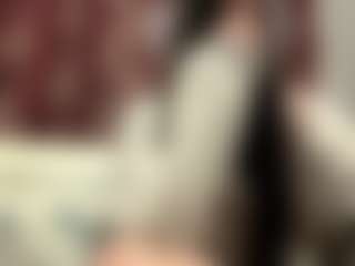 Mia's Live Sex Cam Show