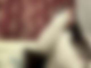 Mia's Live Sex Cam Show