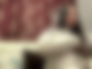 Mia's Live Sex Cam Show