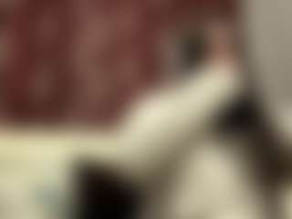 Mia's Live Sex Cam Show