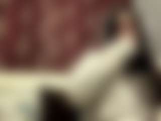 Mia's Live Sex Cam Show
