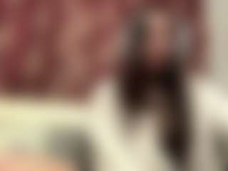 Mia's Live Sex Cam Show