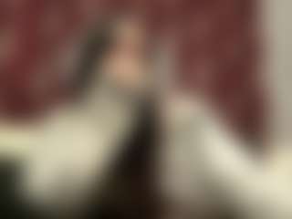 Live cam show with Mia - Brown Eyes Mature on SpankPalCams