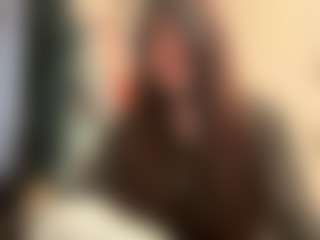 Live cam show with Mia - Small Tits Mature on Camsoda