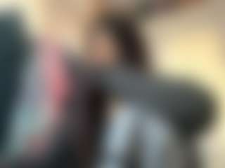 Live cam show with Mia - Lush Mature on Soda Cam
