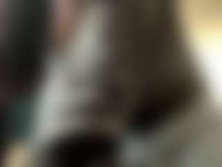Live cam show with Mia - Cute on camwithhim.com
