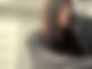 Mia's Live Sex Cam Show