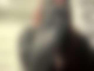 Live cam show with Mia - Hairy Pussy MILF on CSO-WL