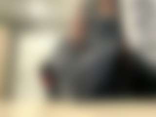 Mia's Live Sex Cam Show