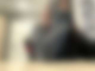 Live cam show with Mia - Flashing on camwithhim.com