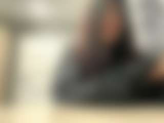 Mia's Live Sex Cam Show