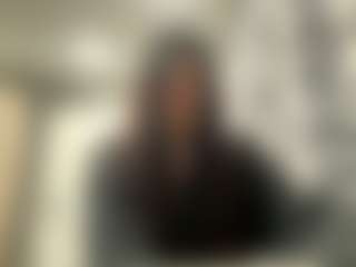 Mia's Live Sex Cam Show
