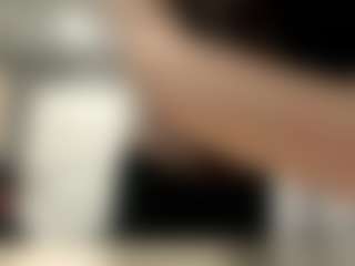 Mia's Live Sex Cam Show