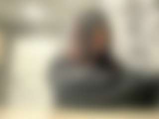 Mia's Live Sex Cam Show