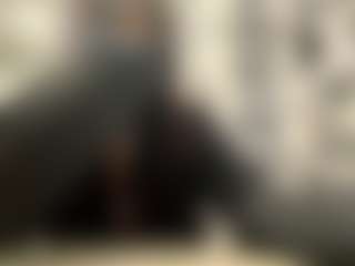 Mia's Live Sex Cam Show