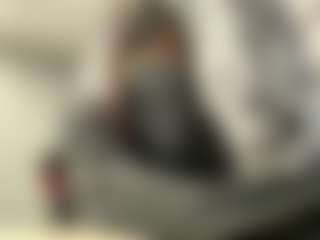 Mia's Live Sex Cam Show