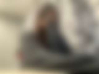Mia's Live Sex Cam Show