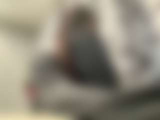 Mia's Live Sex Cam Show