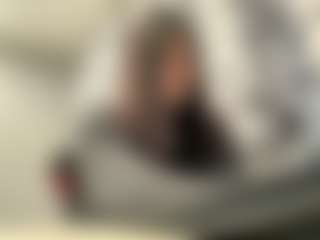 Mia's Live Sex Cam Show