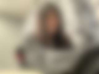 Mia's Live Sex Cam Show