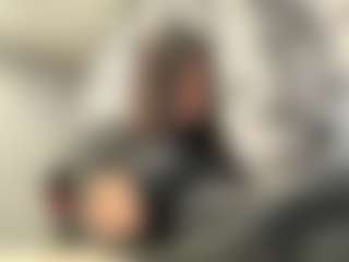 Mia's Live Sex Cam Show