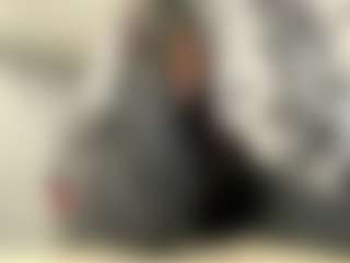 Mia's Live Sex Cam Show