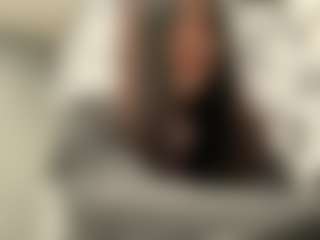 Mia's Live Sex Cam Show