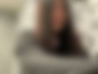 Mia's Live Sex Cam Show