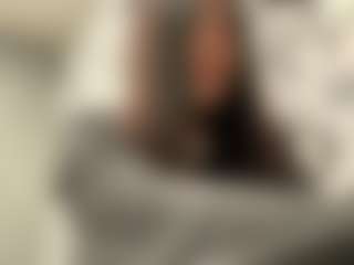 Mia's Live Sex Cam Show