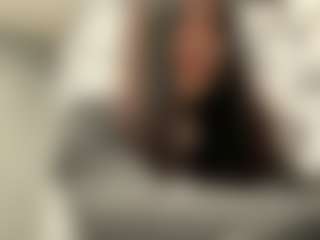 Mia's Live Sex Cam Show