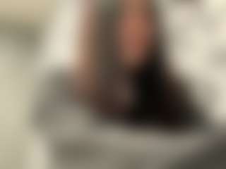 Mia's Live Sex Cam Show