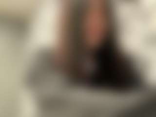 Mia's Live Sex Cam Show