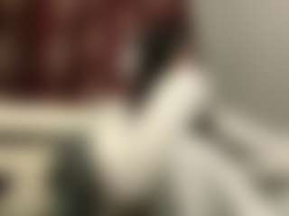 Mia's Live Sex Cam Show