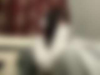 Mia's Live Sex Cam Show