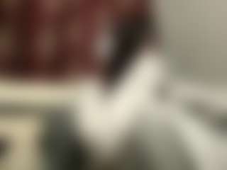 Mia's Live Sex Cam Show