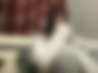 Mia's Live Sex Cam Show