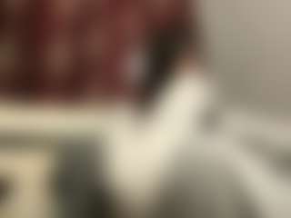Mia's Live Sex Cam Show